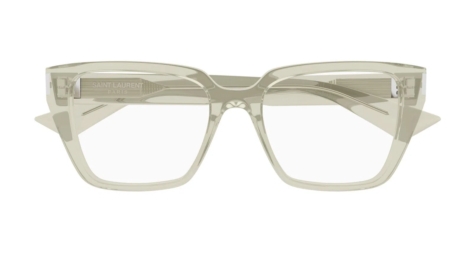 Saint Laurent SL 930 Eyeglasses - view 9